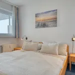 Haus Ostseeresidenz, App 3osr112 * Heiligenhafen