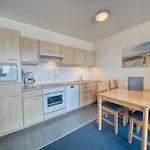 Lejlighed Haus Ostseeresidenz, App 3osr112 Heiligenhafen