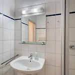Lejlighed Haus Ostseeresidenz, App 3osr112
