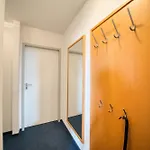 Haus Ostseeresidenz, App 3osr112 Heiligenhafen