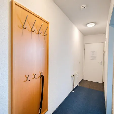 Haus Ostseeresidenz, App 3osr112